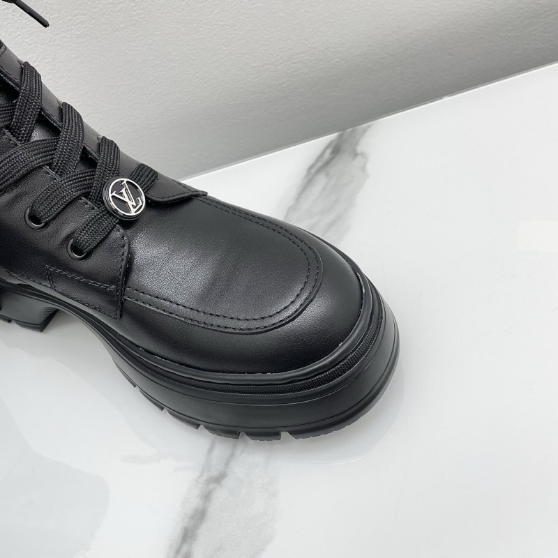 l0vis Vvtt0n boots